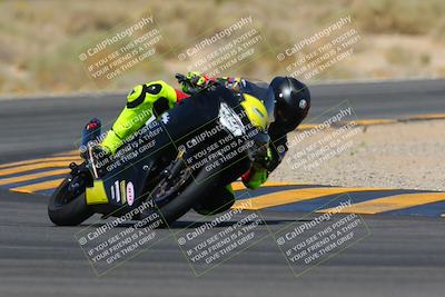 media/Apr-01-2023-2WTD (Sat) [[9aaf6867f7]]/B Group/Session 3 (Turn 16 Set 2)/